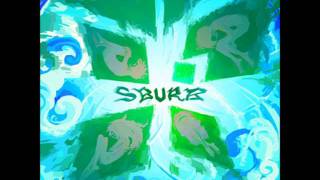 Homestuck Sburb Album - Creation