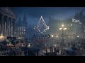 ASSASSIN'S CREED SYNDICATE SONG London ...