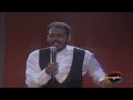 James Ingram Always Soul Train 1986