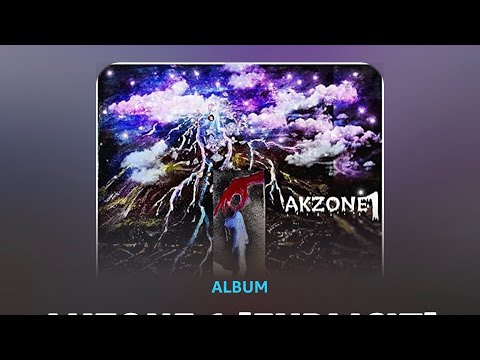 Video thumbnail Xos2B86tHxk