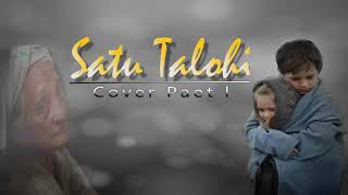 Download lagu Lagu Ambon PAET - SATU TALOHI _COVER_ LAGU VERSI KEYBOARD TERBARU 2019 mp3