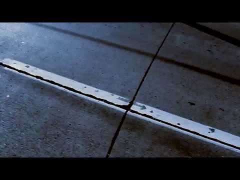 WINDSOR: SHIFT CHANGE [TRAILER]