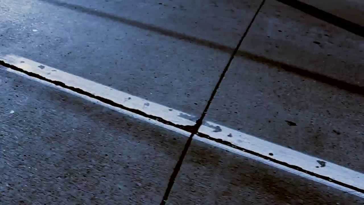 Windsor: Shift Change — Official Trailer