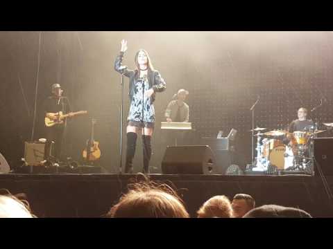 Lena : Möbel Höffner Neuss 25.09.2016 (Part 1)