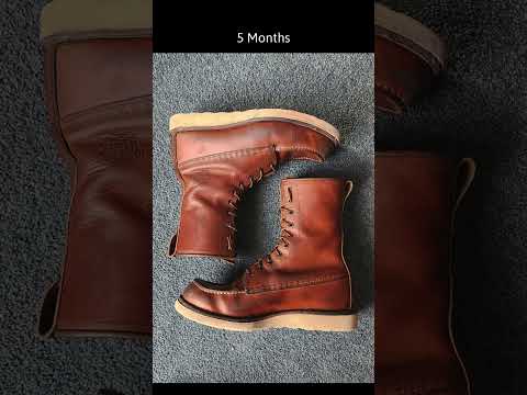 Patina Project video thumbnail