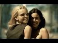 Barcelona / Russell Watson 
