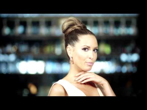 Mandy Capristo "Closer"