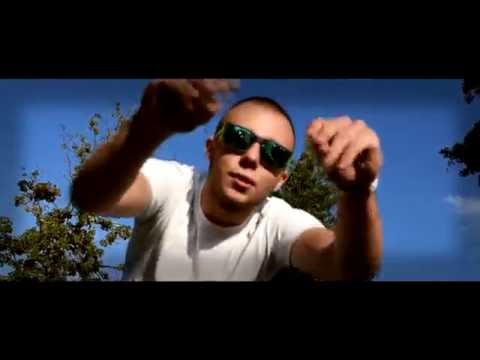 RAPSON - ŻYCIE, ŻYCIE (VIDEO)