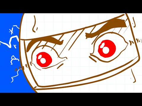 g i l d e d n u t z 2