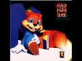 Full Conker S Bad Fur Day OST