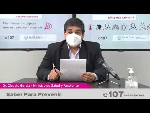 Portada video