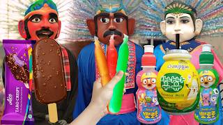 Download lagu LUCU! ONDEL ONDEL MAKAN ES KRIM AICE TARO CRISPY, RASANYA ENAK, ONDEL ONDEL KETAWA mp3 Download lagu LUCU! ONDEL ONDEL MAKAN ES KRIM AICE TARO CRISPY, RASANYA ENAK, ONDEL ONDEL KETAWA mp3
