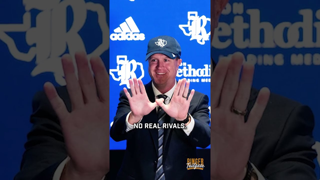 Purdue's new AD is out of line for this comment ...