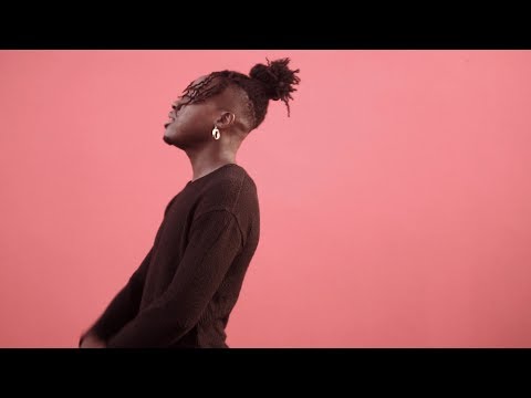 Os Bem Quent's - FEIA ( VÍDEO OFICIAL ) 2K19