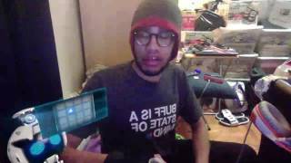 Nintendo Switch Cartridge Taste Test - What Was I Thinking