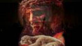 For Your Name Is Holy