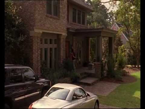 One Tree Hill - 203 - End Of The Episode - [Lk49]