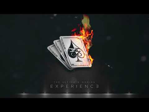 Thumbnail for Legacy - IIXXVI  [DEMO] by don moe