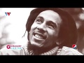 KISA CHA BOB MARLEY BANGI NA MUNGU MAISHA YA MATESO