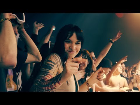 PROXIC 7 YEARS ANNIVERSARY - THE AFTERMOVIE