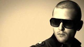 Jared Evan- Kill me [with lyrics]