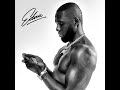 Headie One Princess Cuts