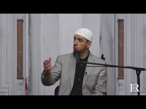 120. Arritja dhe qëndrimi në Tebuk - Enis Rama