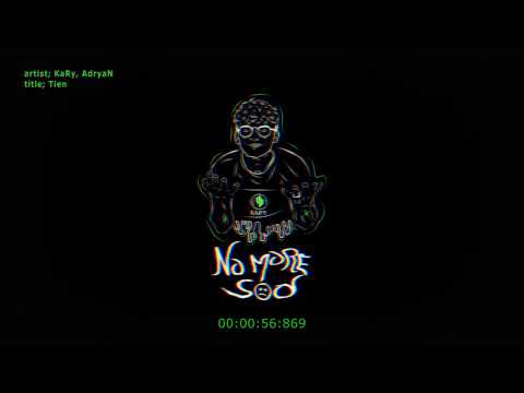 KaRy x AdryaN - Tlen