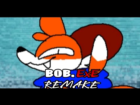 Superiorfox Twitter