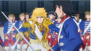 「ベルばら」は二人の女性の生き方の物語　原作にも登場する「女性宮廷画家」の秘密とは