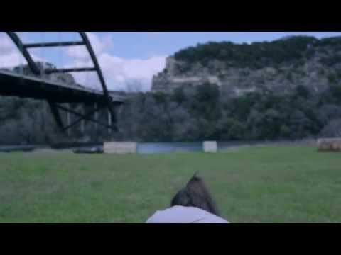 POFO 06: UNIFORM T #1