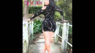 Rah Digga Straight Spittin&#39; 4.5