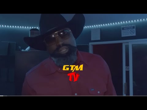 Video thumbnail XosZcePhPy4