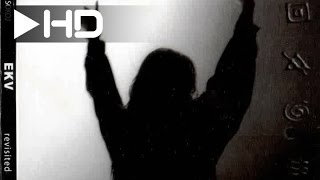 EKV - Siguran (Firchie, EKV Revisited 2007) - HD
