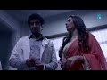 Fear Files Ep 11 Hindi TV Serial Zee5 Horror Show