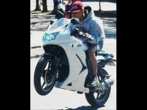 P DE PANO E MR CATRA   ELA ME CHAMA DE CHEFE  (CLIPE OFICIAL)]