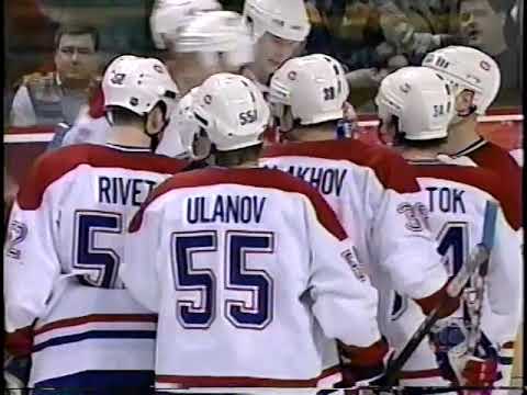 The end for Vladimir Malakhov in Montreal