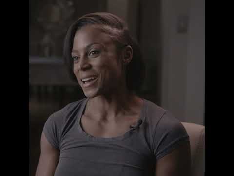 💪THE AMAZON WOMAN WARRIOR | BODYBUILDING WOMAN IN THE WORLD  |  MWANAMKE MWENYE NGUVU ZAIDI DUNIANI