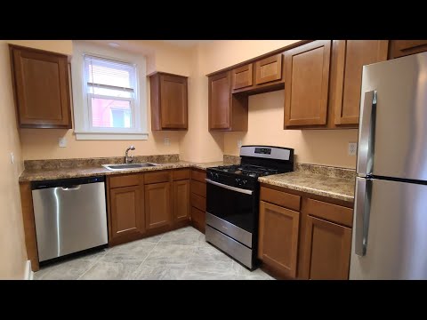 715 Wisteria Associates LLC - Video 2 of 2