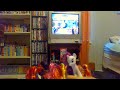 Rarity And Red Ponies Watch James And The Red Balloon And Other Thomas Adventures Part 1