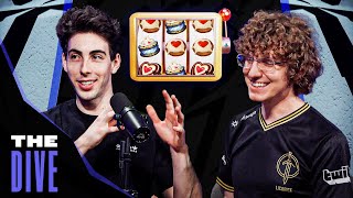 Re: [閒聊]電競泡沫化來了？》LCS 罷工事件總整理，\