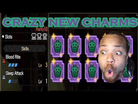 Qurious Melding is INSANE!