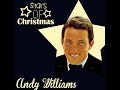 Andy Williams - Silent Night, Holy Night