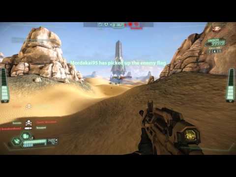 PUG 9 22 15 Bella Generic Footage