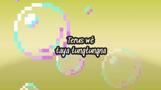 Download lagu Icuk Colé Lagu Sunda India Bollywood - Drama Nagih Hutang mp3