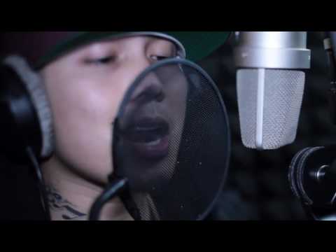 Mike-Dash-E - 'Pardon Me' (Over Classic Beat Nas 'Mastermind') W/ DL LINK