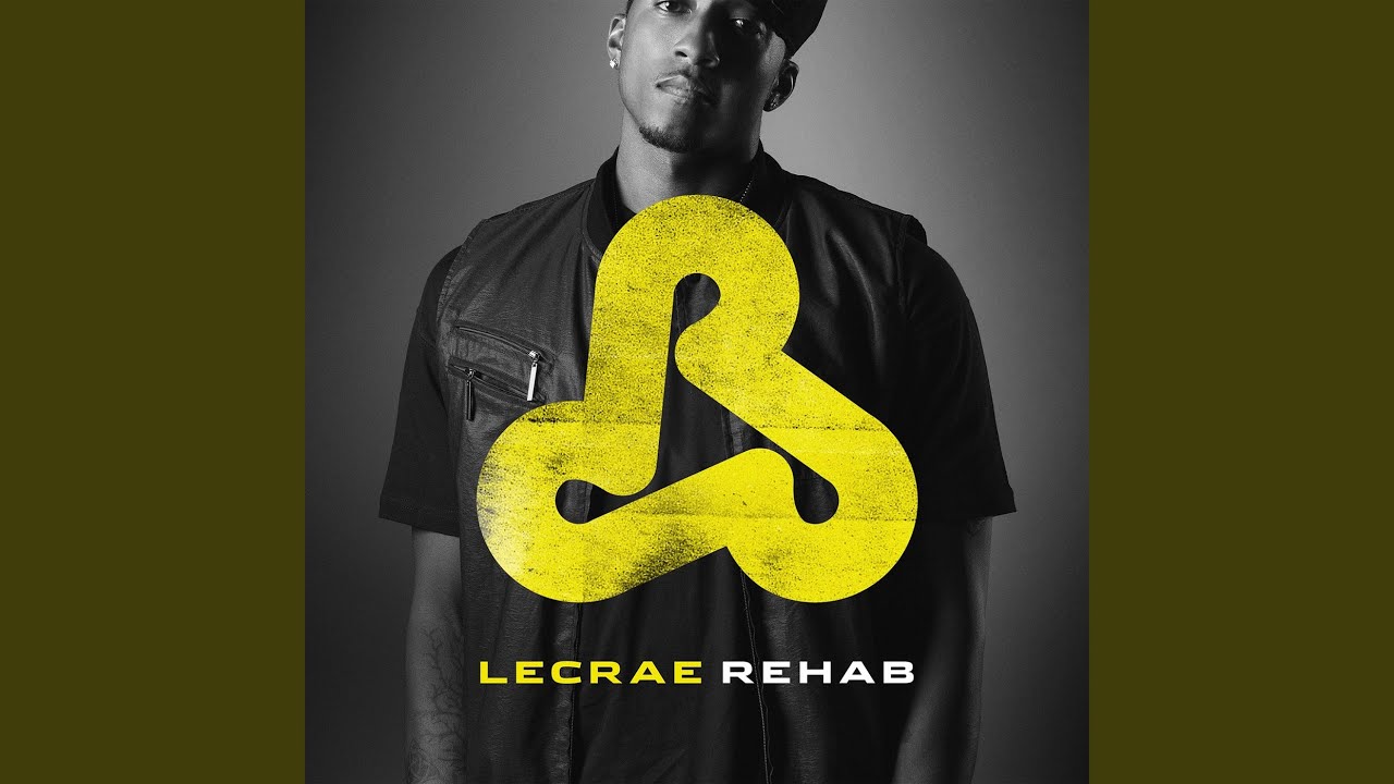 Lecrae - Killa