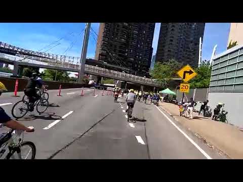 Esame li frase lontano fine 1001611