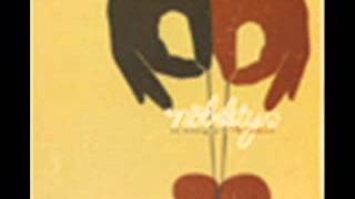 Halleluiah Chorus - The Nobility