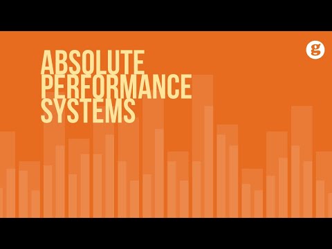 Absolute Performance Systems